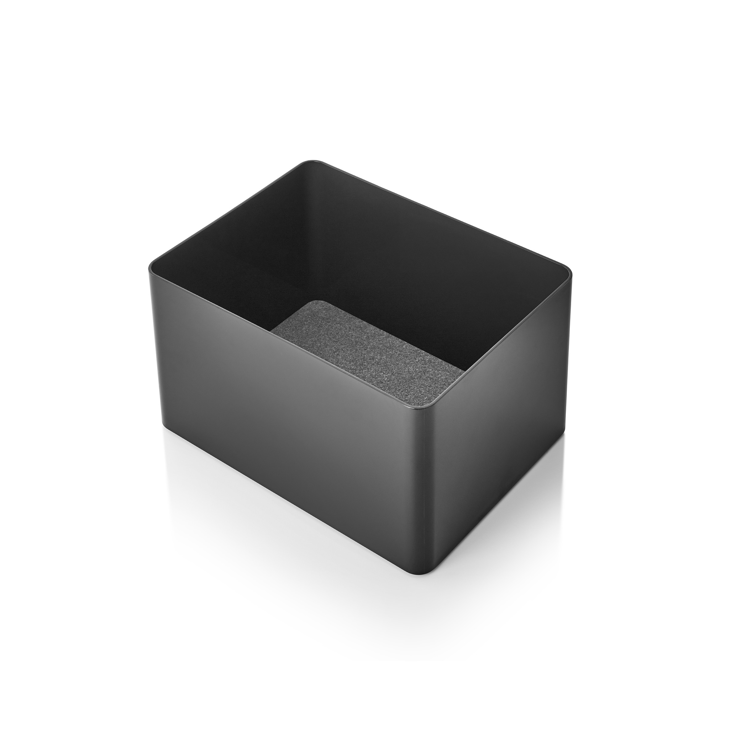 办公辅件|办公文具|办公家具|球友会（中国）家具|Formwork杂物盒